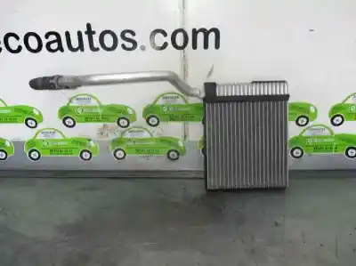 Автозапчасти б/у радиатор отопления / кондиционирования воздуха за ford focus sportbreak (cap) 1.6 tdci cat ссылки oem iam 