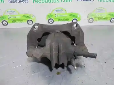 Tweedehands auto-onderdeel remklauw links voor voor volvo serie 440 2.0 cat oem iam-referenties 9031507