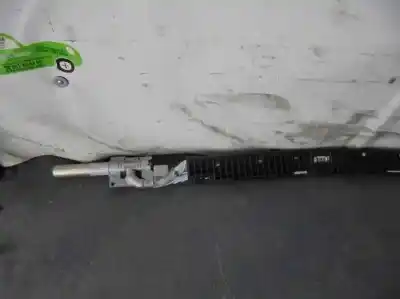 Автозапчасти б/у передняя правая подушка безопасности за ford focus sportbreak (cap) 1.6 tdci cat ссылки oem iam 4m51n14k158ad  30343579b