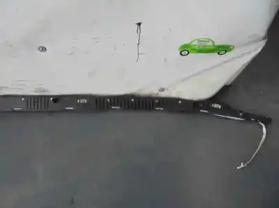 Автозапчасти б/у передняя правая подушка безопасности за ford focus sportbreak (cap) 1.6 tdci cat ссылки oem iam 4m51n14k158ad  30343579b