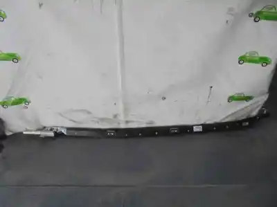 Автозапчасти б/у передняя правая подушка безопасности за ford focus sportbreak (cap) 1.6 tdci cat ссылки oem iam 4m51n14k158ad  30343579b