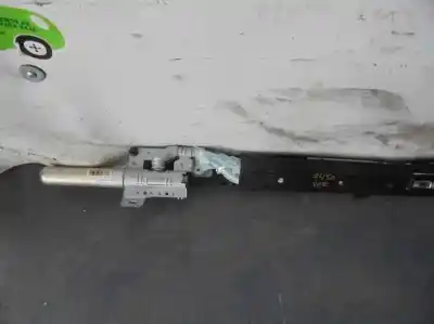 Автозапчасти б/у передняя правая подушка безопасности за ford focus sportbreak (cap) 1.6 tdci cat ссылки oem iam 4m51n14k158ad  30343579b