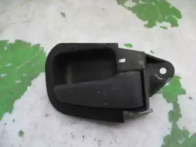 Second-hand car spare part interior right rear handle for bmw serie 3 berlina (e36) 1.8 cat (m43) oem iam references 