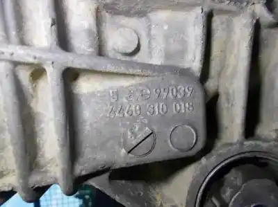 Автозапчасти б/у задний дифференциал за volkswagen touareg (7la, 7l6, 7l7) 3.0 v6 tdi ссылки oem iam 4460310018 4460310019 zf 0ab525015c Автозапчасти б/у задний дифференциал за volkswagen touareg (7la, 7l6, 7l7) 3.0 v6 tdi ссылки oem iam 4460310018 4460310019 zf 0ab525015c