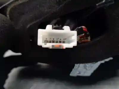 Автозапчастина б/у лівий ход ліхар для kia xceed 1.4 tgdi cat посилання на oem iam 92403j7300  