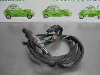 Second-hand car spare part LAMBDA PROBE for VOLVO SERIE 440  OEM IAM references   0258986502