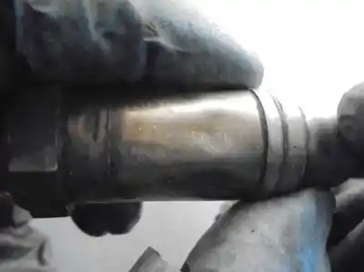 Pezzo di ricambio per auto di seconda mano sonda lambda per volvo serie 440 2.0 cat riferimenti oem iam   0258986502