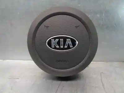 Автозапчасти б/у передняя левая подушка безопасности за kia xceed 1.4 tgdi cat ссылки oem iam 80100j7000