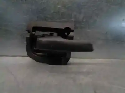 Recambio de automóvil de segunda mano de MANETA INTERIOR DELANTERA DERECHA para SMART COUPE  referencias OEM IAM A4517600261  