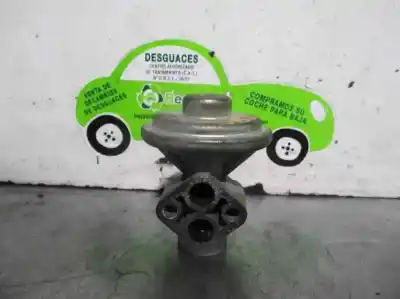 Pezzo di ricambio per auto di seconda mano valvola egr per daewoo matiz 0.8 cat riferimenti oem iam vk03  