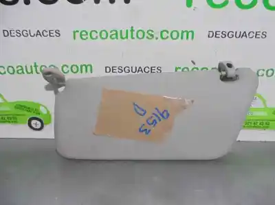 Автозапчастина б/у правильний натір для daewoo matiz 0.8 cat посилання на oem iam 96659448  