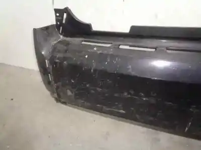 Piesă de schimb auto la mâna a doua bara spate pentru smart coupe fortwo coupe (45kw) referințe oem iam a4516470001ca6l  