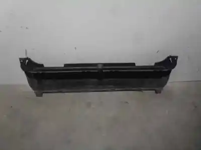 Piesă de schimb auto la mâna a doua bara spate pentru smart coupe fortwo coupe (45kw) referințe oem iam a4516470001ca6l  