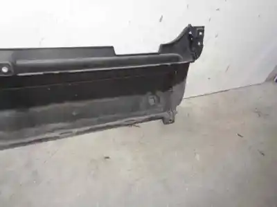 Piesă de schimb auto la mâna a doua bara spate pentru smart coupe fortwo coupe (45kw) referințe oem iam a4516470001ca6l  