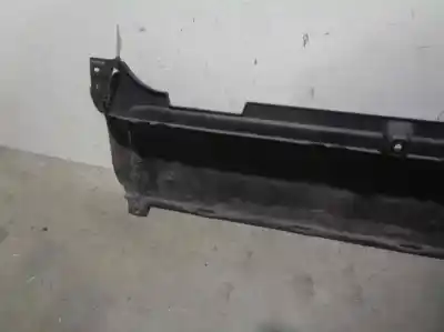 Piesă de schimb auto la mâna a doua bara spate pentru smart coupe fortwo coupe (45kw) referințe oem iam a4516470001ca6l  