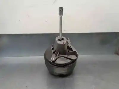 Peça sobressalente para automóvel em segunda mão SERVO FREIO por SMART COUPE  Referências OEM IAM A4514300008  0204051759