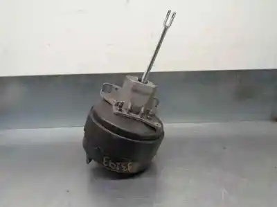 Peça sobressalente para automóvel em segunda mão servo freio por smart coupe fortwo coupe (45kw) referências oem iam a4514300008  0204051759