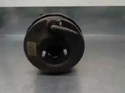 Peça sobressalente para automóvel em segunda mão servo freio por smart coupe fortwo coupe (45kw) referências oem iam a4514300008  0204051759