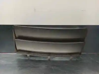 Peça sobressalente para automóvel em segunda mão grelha / difusor de ar por land rover range rover (lm) 3.0 td6 referências oem iam 51137026903