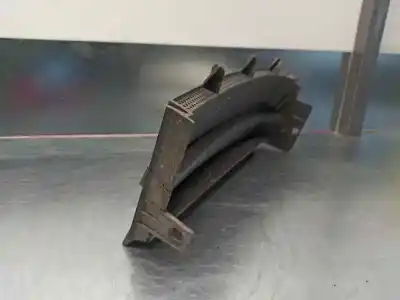 Автозапчастина б/у аераційна решіта для land rover range rover (lm) 3.0 td6 посилання на oem iam 51137026903  