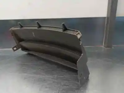 Автозапчастина б/у аераційна решіта для land rover range rover (lm) 3.0 td6 посилання на oem iam 51137026903  