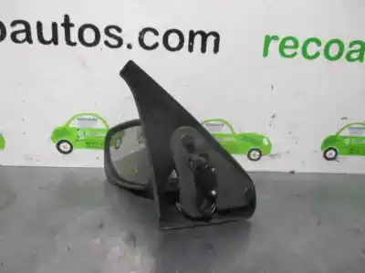 Автозапчасти б/у левое зеркало за renault clio ii fase i (b/cbo) 1.2 ссылки oem iam 7700415325   Автозапчасти б/у левое зеркало за renault clio ii fase i (b/cbo) 1.2 ссылки oem iam 7700415325