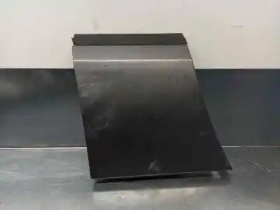 Pezzo di ricambio per auto di seconda mano MODANATURA per LAND ROVER RANGE ROVER (LM)  Riferimenti OEM IAM 7001343  