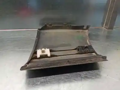 Автозапчастина б/у молдинг для land rover range rover (lm) 3.0 td6 посилання на oem iam 7001343  