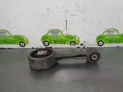 Автозапчасти б/у изменить поддержку за skoda fabia (5j2 ) 1.2 ссылки oem iam pxo047  