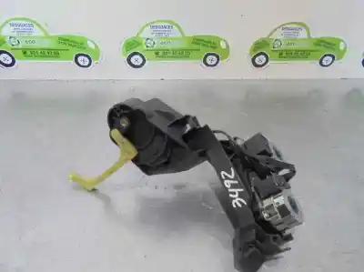 Peça sobressalente para automóvel em segunda mão motor de sofagem por bmw serie 3 coupe (e46) 323 ci referências oem iam 8391375  0279907