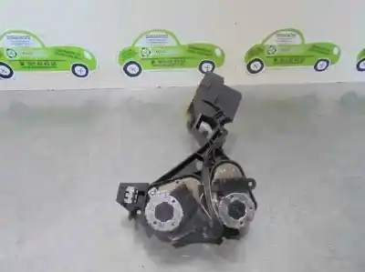 Peça sobressalente para automóvel em segunda mão motor de sofagem por bmw serie 3 coupe (e46) 323 ci referências oem iam 8391375  0279907