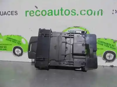 Peça sobressalente para automóvel em segunda mão comutador de ignição por renault laguna iii kte3/ kte30e 3.0 referências oem iam a2c53299319