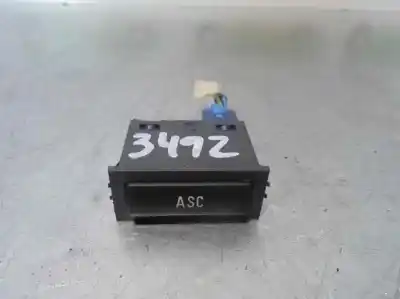 Peça sobressalente para automóvel em segunda mão trocar por bmw serie 3 coupe (e46) 323 ci referências oem iam 03052310