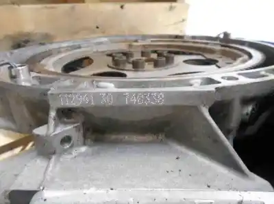 Gebrauchtes Autoersatzteil kompletter motor zum mercedes-benz clase e (w210) berlina 3.2 v6 18v cat oem-iam-referenzen 112941 30740338 