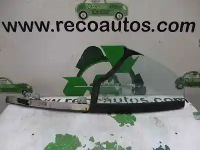Автозапчастина б/у моон охорони передній прав для smart micro compact car 0.8 посилання на oem iam 
