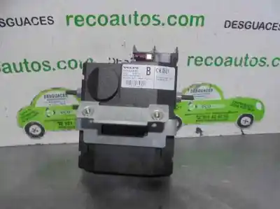 Peça sobressalente para automóvel em segunda mão módulo eletrônico por volvo xc90 2.5 t (7 asientos) referências oem iam 30732405
