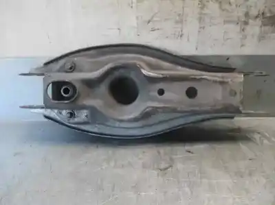 Автозапчасти б/у рычаг задней нижней правой подвески за bmw serie 3 cabrio (e93) 3.0 ссылки oem iam 3332676347703