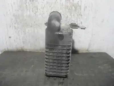 Peça sobressalente para automóvel em segunda mão intercooler por kia cerato 1.5 crdi referências oem iam 282702a101  