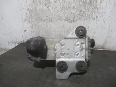 Peça sobressalente para automóvel em segunda mão intercooler por kia cerato 1.5 crdi referências oem iam 282702a101  