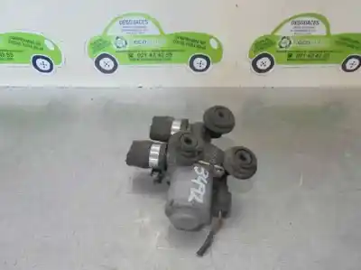 Peça sobressalente para automóvel em segunda mão válvula de controle do calefactor de agua por bmw serie 3 coupe (e46) 323 ci referências oem iam 64118369805