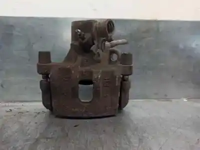 Peça sobressalente para automóvel em segunda mão pinça de travão traseira direita por ford focus lim. (cb4) 1.6 tdci cat referências oem iam 2080513