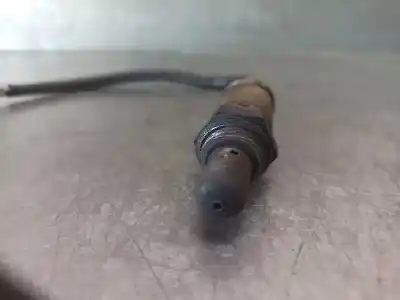 Tweedehands auto-onderdeel lambda sonde voor fiat cinquecento (170) 1.1 oem iam-referenties   0258005125