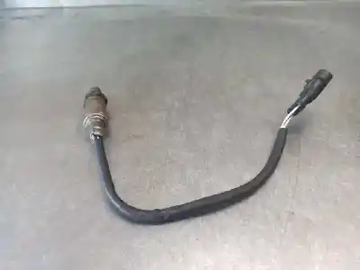 Tweedehands auto-onderdeel lambda sonde voor fiat cinquecento (170) 1.1 oem iam-referenties   0258005125