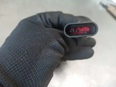 Tweedehands auto-onderdeel lambda sonde voor fiat cinquecento (170) 1.1 oem iam-referenties   0258005125