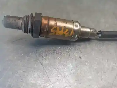 Tweedehands auto-onderdeel lambda sonde voor fiat cinquecento (170) 1.1 oem iam-referenties   0258005125