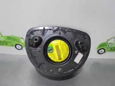 Автозапчасти б/у передняя левая подушка безопасности за opel corsa 3 c 1.3 cdti 70ch manual ссылки oem iam fqa00900670  da40488670