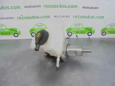 Автозапчасти б/у тормозной насос за bmw serie 3 cabrio (e93) 3.0 ссылки oem iam   03350886541