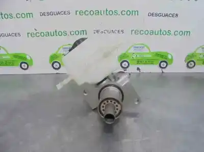 Автозапчасти б/у тормозной насос за bmw serie 3 cabrio (e93) 3.0 ссылки oem iam   03350886541