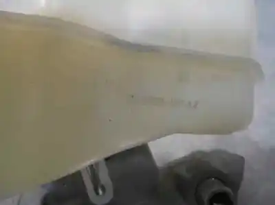 Автозапчасти б/у тормозной насос за bmw serie 3 cabrio (e93) 3.0 ссылки oem iam   03350886541