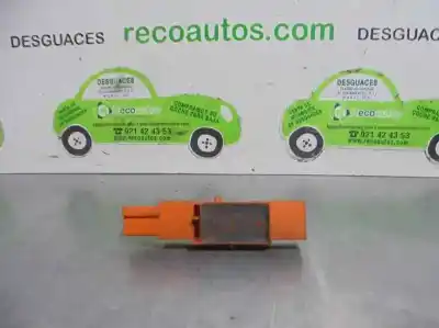 Peça sobressalente para automóvel em segunda mão sensor por volvo xc90 2.5 t (7 asientos) referências oem iam 8651754  